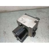 Abs Para Citroen C6