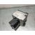 Abs Para Citroen C6