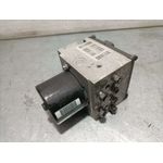 Abs Para Citroen C6