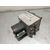Abs Para Citroen C6
