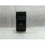 Mando Elevalunas Delantero Derecho Para Citroen C6