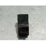Mando Elevalunas Delantero Derecho Para Citroen C6