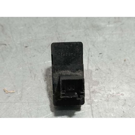 Mando Elevalunas Delantero Derecho Para Citroen C6