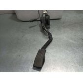 Potenciometro Pedal Para Citroen C6