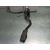 Potenciometro Pedal Para Citroen C6