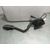 Potenciometro Pedal Para Citroen C6