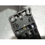 Potenciometro Pedal Para Citroen C6