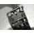 Potenciometro Pedal Para Citroen C6
