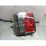 Piloto Trasero Derecho Para Citroen C6