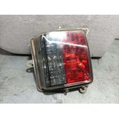 Piloto Trasero Derecho Para Citroen C6