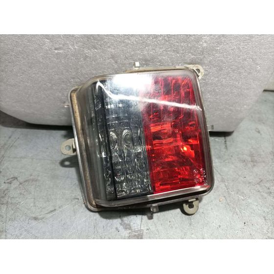 Piloto Trasero Derecho Para Citroen C6