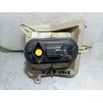Piloto Trasero Derecho Para Citroen C6
