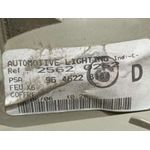 Piloto Trasero Derecho Para Citroen C6