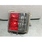 Piloto Trasero Izquierdo Para Citroen C6