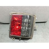 Piloto Trasero Izquierdo Para Citroen C6