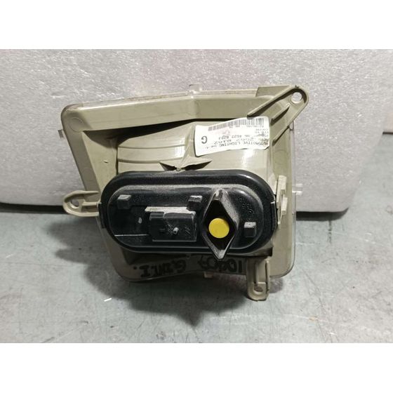 Piloto Trasero Izquierdo Para Citroen C6