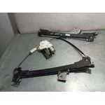 Elevalunas Delantero Izquierdo Para Citroen C6