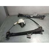 Elevalunas Delantero Izquierdo Para Citroen C6
