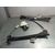Elevalunas Delantero Izquierdo Para Citroen C6