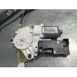 Elevalunas Delantero Izquierdo Para Citroen C6