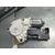 Elevalunas Delantero Izquierdo Para Citroen C6