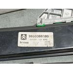 Elevalunas Delantero Izquierdo Para Citroen C6