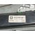 Elevalunas Delantero Izquierdo Para Citroen C6