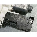 Elevalunas Delantero Izquierdo Para Citroen C6