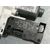 Elevalunas Delantero Izquierdo Para Citroen C6