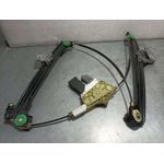 Elevalunas Delantero Izquierdo Para Citroen C6