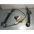 Elevalunas Delantero Izquierdo Para Citroen C6