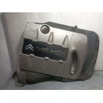 Tapa Motor Para Citroen C6