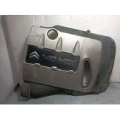 Tapa Motor Para Citroen C6