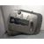 Tapa Motor Para Citroen C6