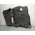 Tapa Motor Para Citroen C6