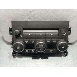 Mando Climatizador para Land Rover Evoque