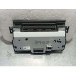 Mando Climatizador para Land Rover Evoque