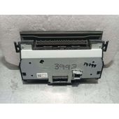 Mando Climatizador para Land Rover Evoque
