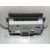 Mando Climatizador para Land Rover Evoque