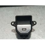 Palanca Freno De Mano para Land Rover Evoque