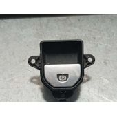 Palanca Freno De Mano para Land Rover Evoque