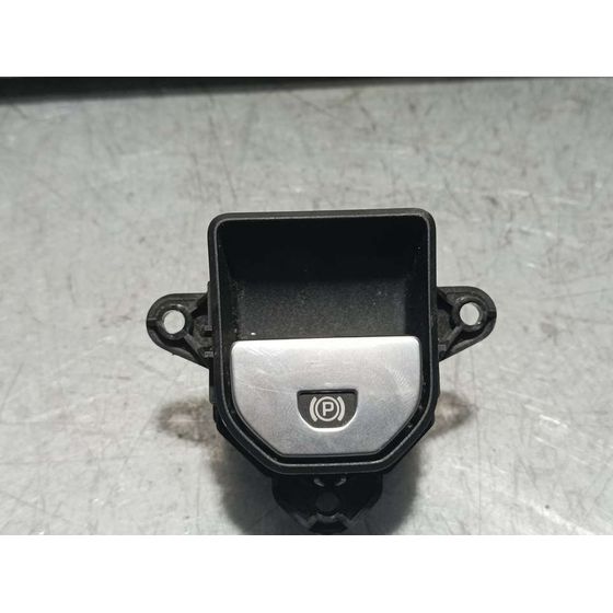 Palanca Freno De Mano para Land Rover Evoque