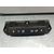 Mando Multifuncion para Land Rover Evoque