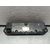 Mando Multifuncion para Land Rover Evoque