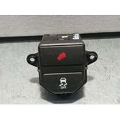 Modulo Electronico Para Land Rover Evoque