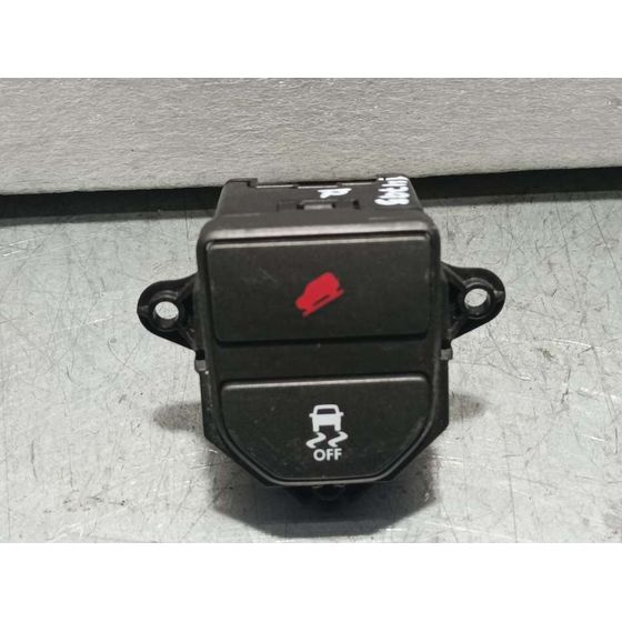 Modulo Electronico Para Land Rover Evoque