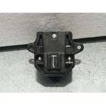 Modulo Electronico Para Land Rover Evoque