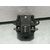 Modulo Electronico Para Land Rover Evoque
