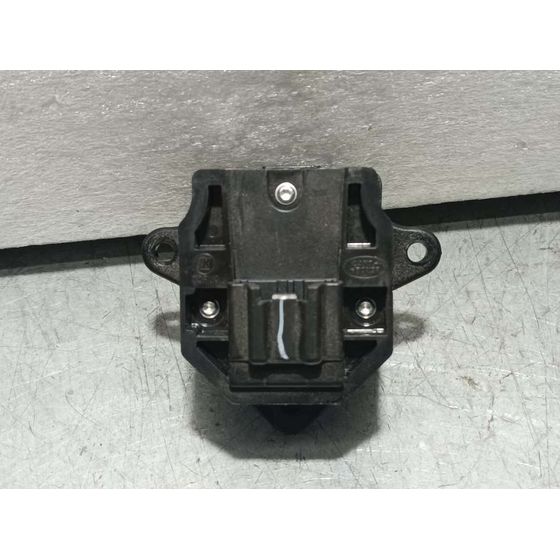 Modulo Electronico Para Land Rover Evoque