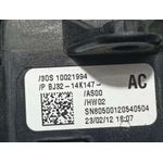 Modulo Electronico Para Land Rover Evoque